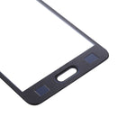 Touch Panel for Galaxy J2 Prime / G532 (Black)