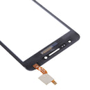 Touch Panel for Galaxy J2 Prime / G532 (Black)