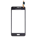 Touch Panel for Galaxy J2 Prime / G532 (Gold)