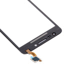 Touch Panel for Galaxy J2 Prime / G532 (Gold)