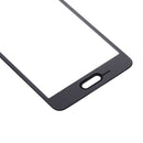 Touch Panel for Galaxy J2 Prime / G532 (Gold)