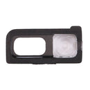 10 PCS for Galaxy S8 / G950 Flashlight Covers