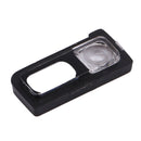 10 PCS for Galaxy S8 / G950 Flashlight Covers