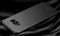 MOFI For Galaxy S8 Frosted PC Ultra-thin Edge Fully Wrapped Up Protective Case Back Cover(Black)