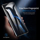 ROCK 0.18mm TPU Curved Surface Full Screen Protector Hydrogel Film for Galaxy S10