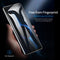 ROCK 0.18mm TPU Curved Surface Full Screen Protector Hydrogel Film for Galaxy S10