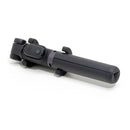 Original Xiaomi Mi Selfie Stick Tripod Folding Extendable Bluetooth Monopod Holder(Black)