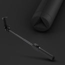 Original Xiaomi Mi Selfie Stick Tripod Folding Extendable Bluetooth Monopod Holder(Black)