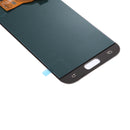 Original LCD Display + Touch Panel for Galaxy A5 (2017) / A520, A520F, A520F/DS, A520K, A520L, A520S(Gold)