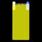 ENKAY Hat-Prince 0.1mm 3D Full Screen Protector Explosion-proof Hydrogel Film for Galaxy Note 8, TPU+TPE+PET Material
