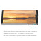 ENKAY Hat-Prince 0.1mm 3D Full Screen Protector Explosion-proof Hydrogel Film for Galaxy Note 8, TPU+TPE+PET Material