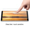 ENKAY Hat-Prince 0.1mm 3D Full Screen Protector Explosion-proof Hydrogel Film for Galaxy Note 8, TPU+TPE+PET Material