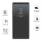 ENKAY Hat-Prince 0.1mm 3D Full Screen Protector Explosion-proof Hydrogel Film for Galaxy Note 8, TPU+TPE+PET Material