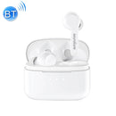 ANKER soundcore TWS Bluetooth 5.0 Binaural Wireless Bluetooth Earphone with Charging Box(White)