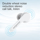 ANKER soundcore TWS Bluetooth 5.0 Binaural Wireless Bluetooth Earphone with Charging Box(White)