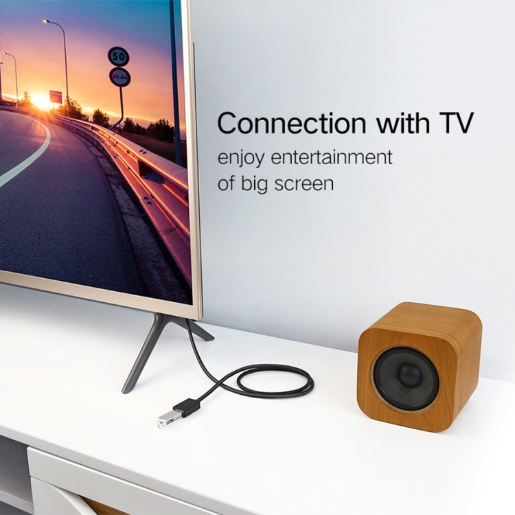 Ugreen 1.5m USB 3.0 Male to Female Data Sync Super Speed Transmission Extension Cord Cable