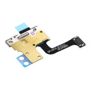 Sensor Flex Cable for Galaxy S8+ / G955F