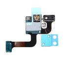 Sensor Flex Cable for Galaxy S8+ / G955F