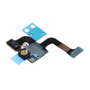 Sensor Flex Cable for Galaxy S8+ / G955F
