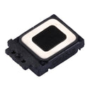 Ear Speaker for Galaxy S8+ / G955