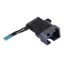 Earphone Jack Flex Cable for Galaxy S8+ / G955