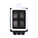 Speaker Ringer Buzzer for Galaxy J5 (2016) / J510 & J7 (2016) / J710 & J3 (2016) / J310 / J320