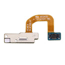 Sensor Flex Cable for Galaxy A3 (2017) / A320