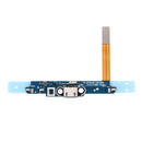 Charging Port Board for Samsung W2016
