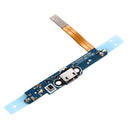 Charging Port Board for Samsung W2016