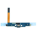 Charging Port Board for Samsung W2016