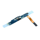 Charging Port Board for Samsung W2016