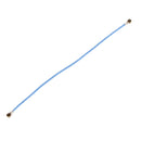 Signal Antenna Wire Flex Cable for Galaxy S8+ / G955F