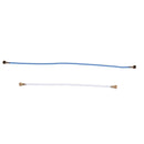 Signal Antenna Wire Flex Cables for Galaxy S8+ / G955U / G9550