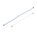 Signal Antenna Wire Flex Cables for Galaxy S8+ / G955U / G9550