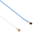 Signal Antenna Wire Flex Cables for Galaxy S8+ / G955U / G9550