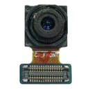 Front Facing Camera Module for Galaxy A5 (2017) A520FDS / A520K / A520L / A520S