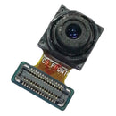Front Facing Camera Module for Galaxy A5 (2017) A520FDS / A520K / A520L / A520S