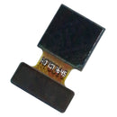 Front Facing Camera Module for Galaxy A5 (2017) A520FDS / A520K / A520L / A520S