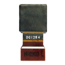 Back Camera Module for Galaxy J3 Emerge J327F / J327T