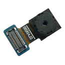 Front Facing Camera Module for Galaxy J4 (2018) / J400FDS / J400GDS