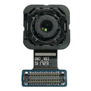 Back Camera Module for Galaxy J5 (2017) / J5 Pro (2017) / J530FDS / J530YDS