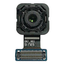 Back Camera Module for Galaxy J5 (2017) / J5 Pro (2017) / J530FDS / J530YDS