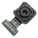 Back Camera Module for Galaxy J5 (2017) / J5 Pro (2017) / J530FDS / J530YDS
