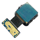 Back Camera Module for Galaxy J5 (2017) / J5 Pro (2017) / J530FDS / J530YDS