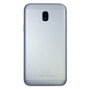 Back Cover for Galaxy J3 (2017), J3 Pro (2017), J330F / DS, J330G / DS(Blue)