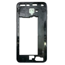 Middle Frame Bezel for Galaxy J4 Core / J410F / J410G (Black)