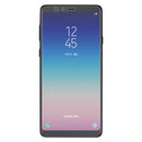 0.26mm 9H 2.5D Tempered Glass Film for Galaxy A9 Star