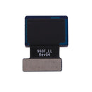 Front Facing Camera Module for Galaxy S9 / G960F