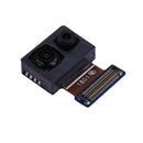 Front Facing Camera Module for Galaxy S9 / G960F
