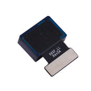 Front Facing Camera Module for Galaxy S9 / G960F